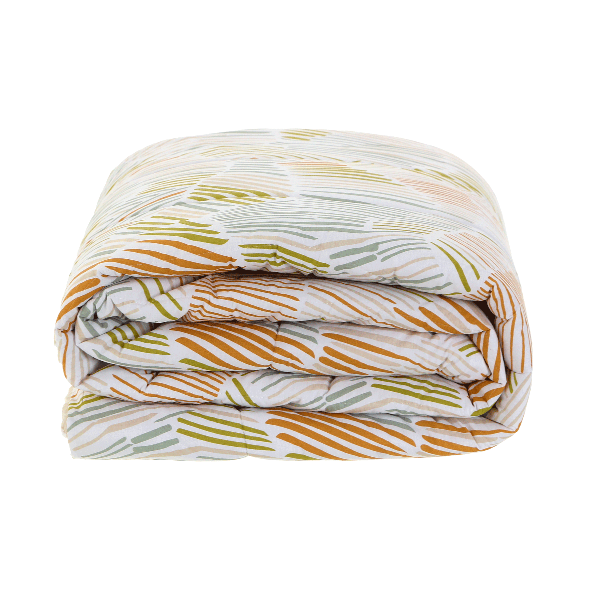 DE-SOLTEIRO-160-M-X-240-M-TAO-LONGE-TAO-PERTO-MULTICOR-AREIA-T-O-LONGE-T-O-PERTO_ST4