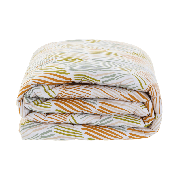 DE-SOLTEIRO-160-M-X-240-M-TAO-LONGE-TAO-PERTO-MULTICOR-AREIA-T-O-LONGE-T-O-PERTO_ST4