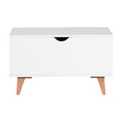 70-CM-X-35-CM-LIN-BRANCO-NOZES-LIN_ST0