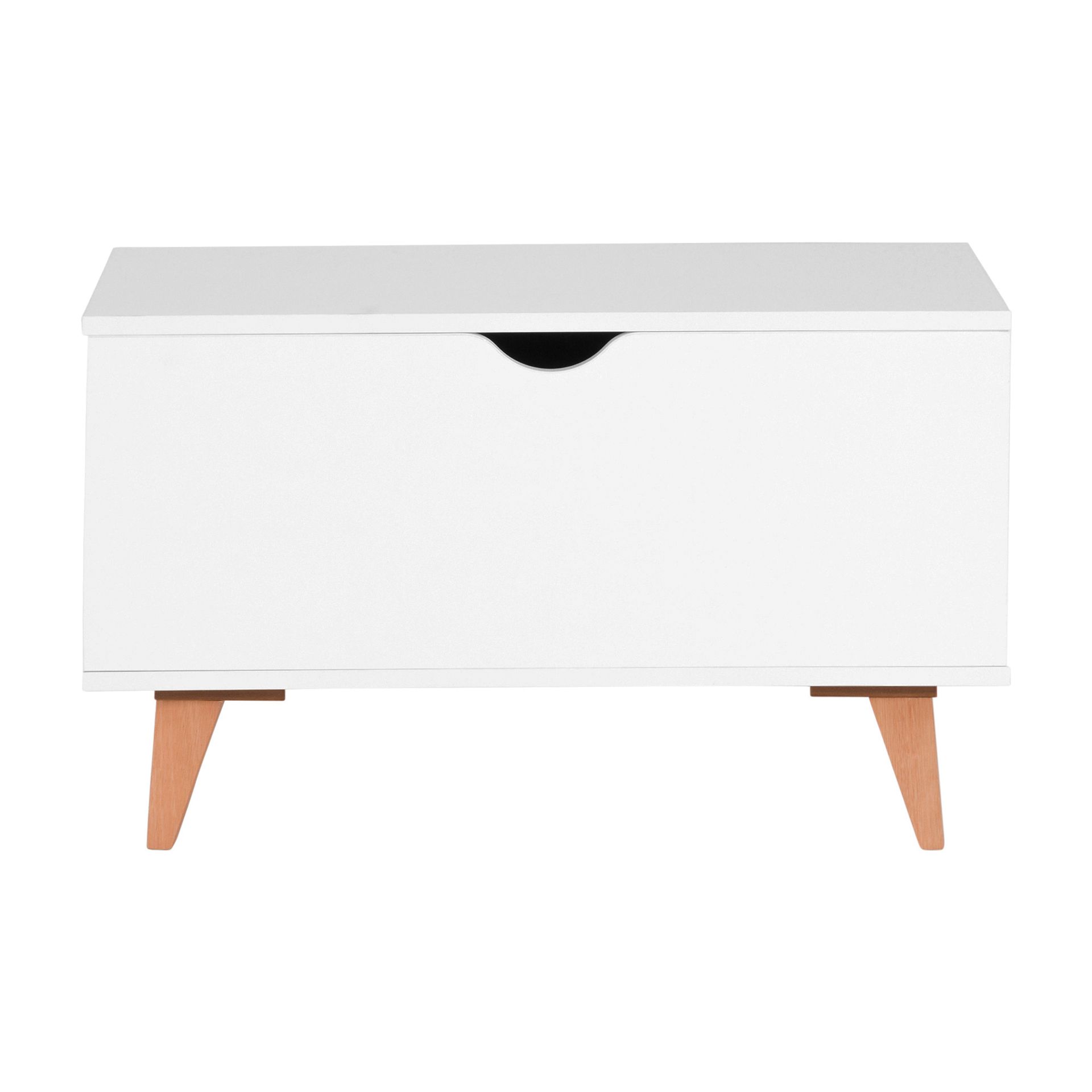 70-CM-X-35-CM-LIN-BRANCO-NOZES-LIN_ST0