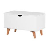 70-CM-X-35-CM-LIN-BRANCO-NOZES-LIN_ST1