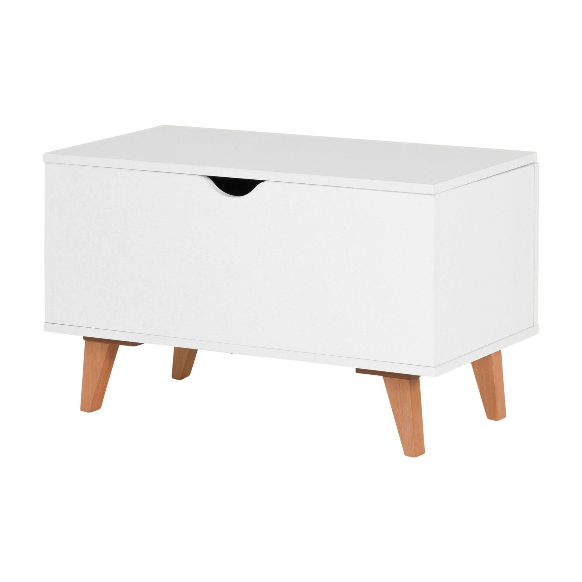 70-CM-X-35-CM-LIN-BRANCO-NOZES-LIN_ST1