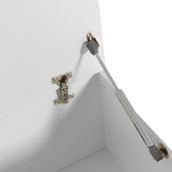 70-CM-X-35-CM-LIN-BRANCO-NOZES-LIN_ST4