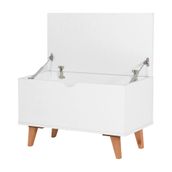 70-CM-X-35-CM-LIN-BRANCO-NOZES-LIN_ST2