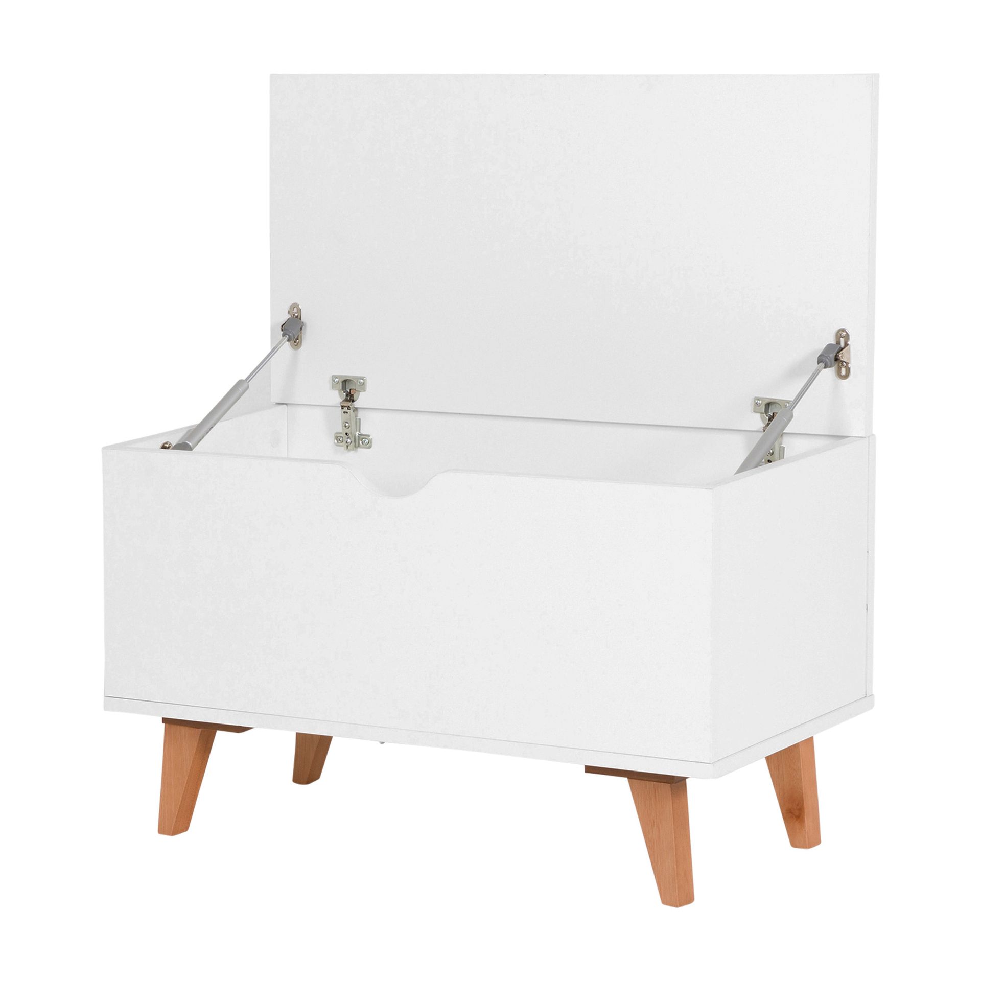 70-CM-X-35-CM-LIN-BRANCO-NOZES-LIN_ST2