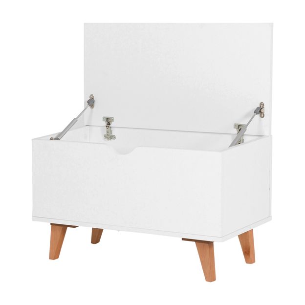 70-CM-X-35-CM-LIN-BRANCO-NOZES-LIN_ST2