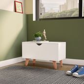 70-CM-X-35-CM-LIN-BRANCO-NOZES-LIN_400428_AMB0