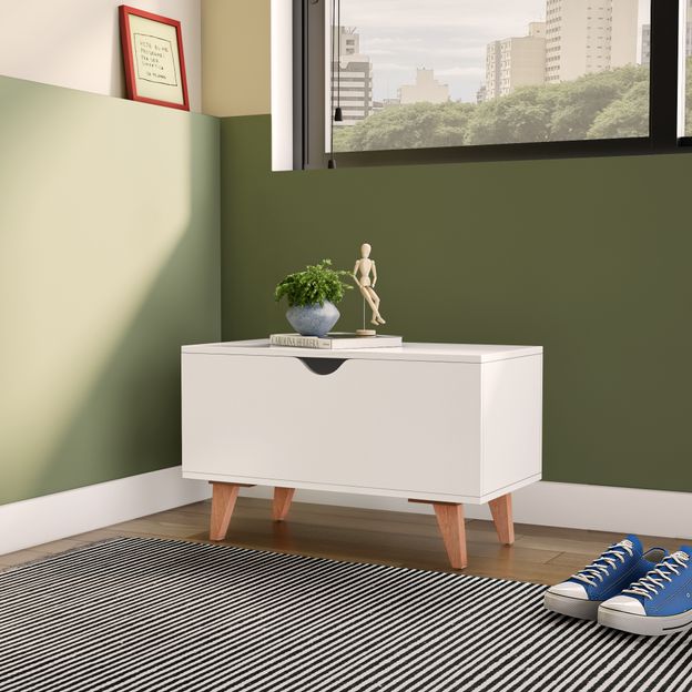 70-CM-X-35-CM-LIN-BRANCO-NOZES-LIN_400428_AMB0