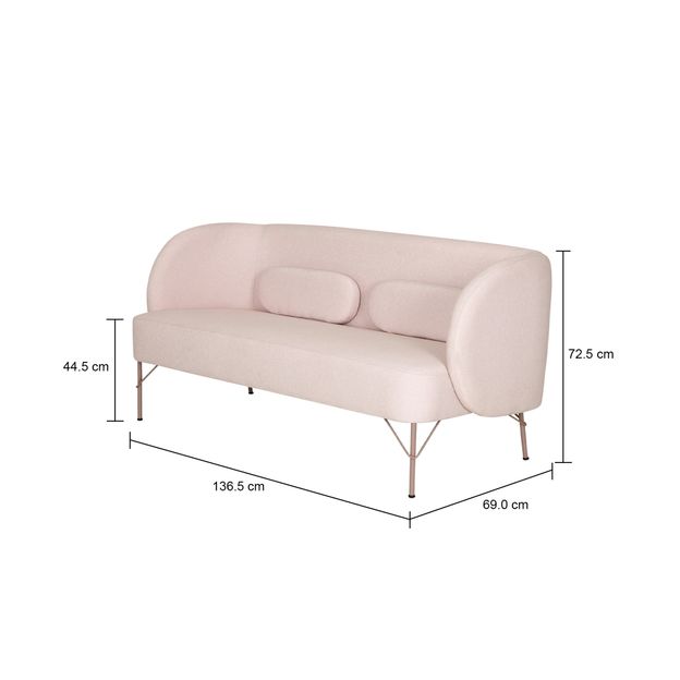 2-LUGARES-NORDIC-QUARTZO-ROSA-QUARTZO-ROSA-NORDIC_MED0