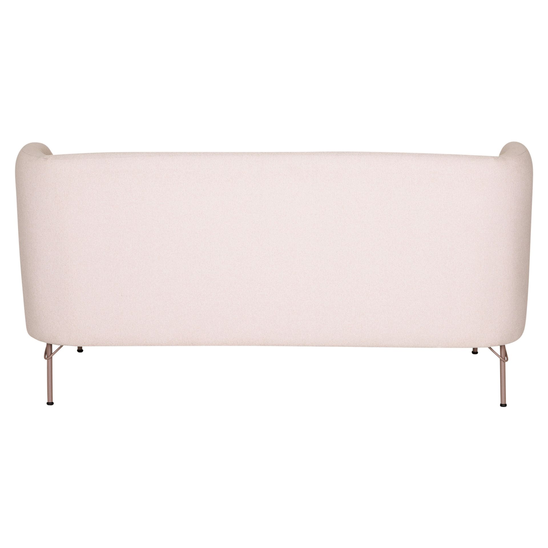 2-LUGARES-NORDIC-QUARTZO-ROSA-QUARTZO-ROSA-NORDIC_ST3