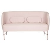 2-LUGARES-NORDIC-QUARTZO-ROSA-QUARTZO-ROSA-NORDIC_ST0