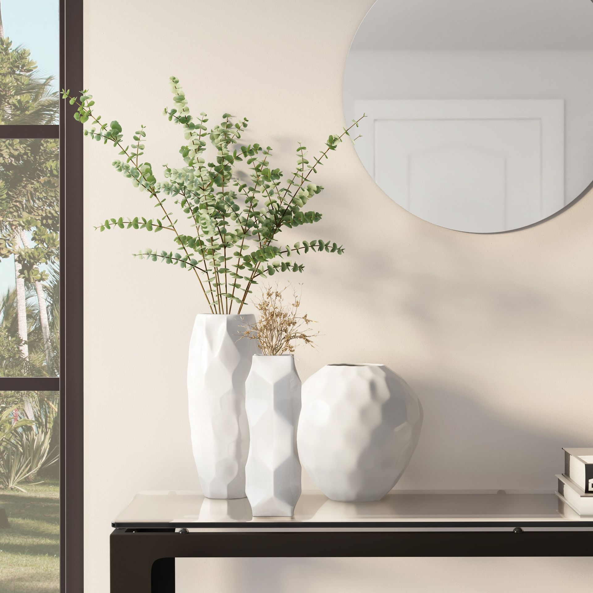 25-CM-TOID-BRANCO-TOID_423787_AMB0