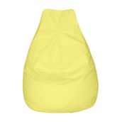 BAG-CORSIN-LIM-O-SICILIANO-BAG_ST1