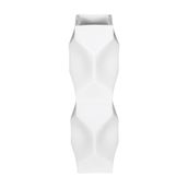 25-CM-TOID-BRANCO-TOID_ST0