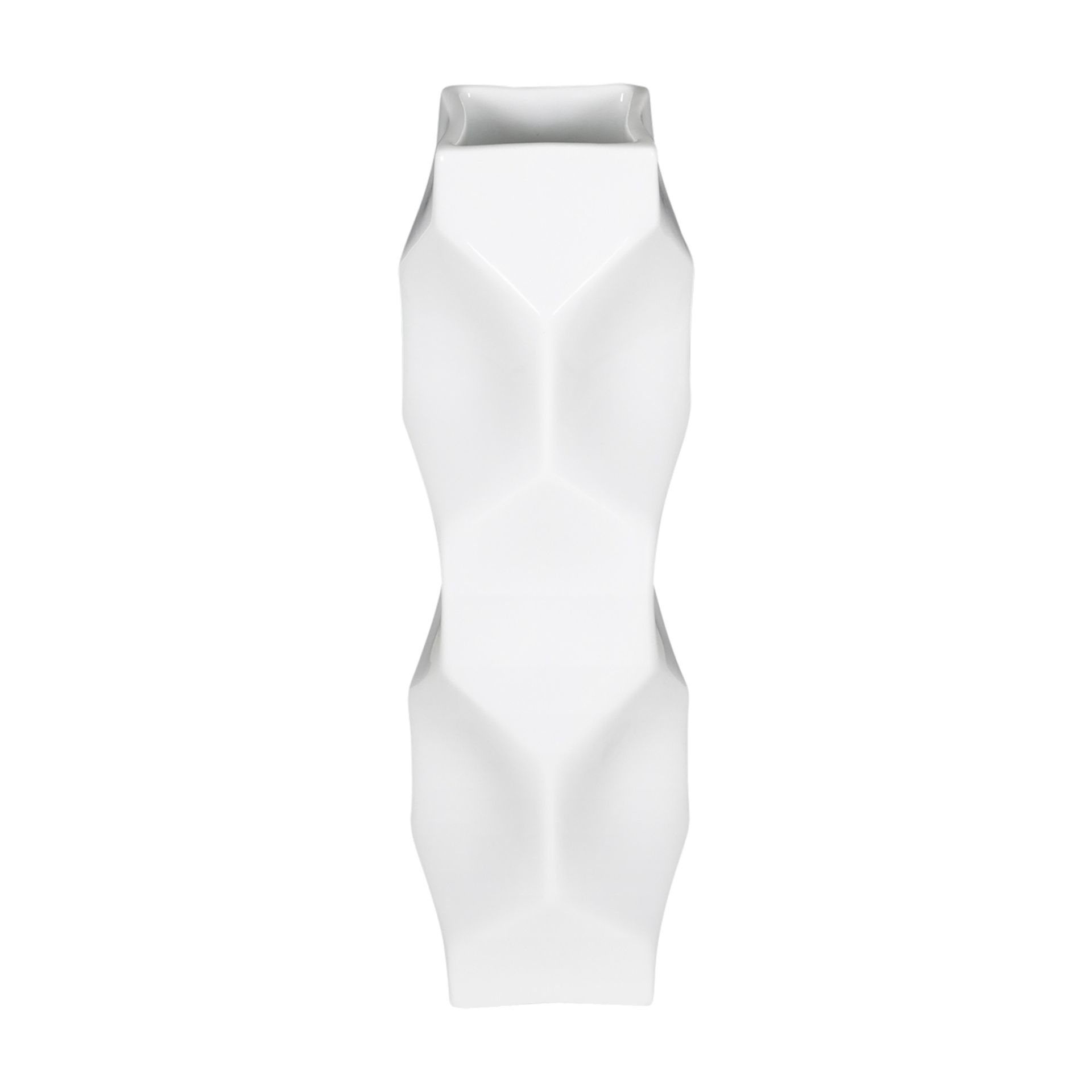 25-CM-TOID-BRANCO-TOID_ST0