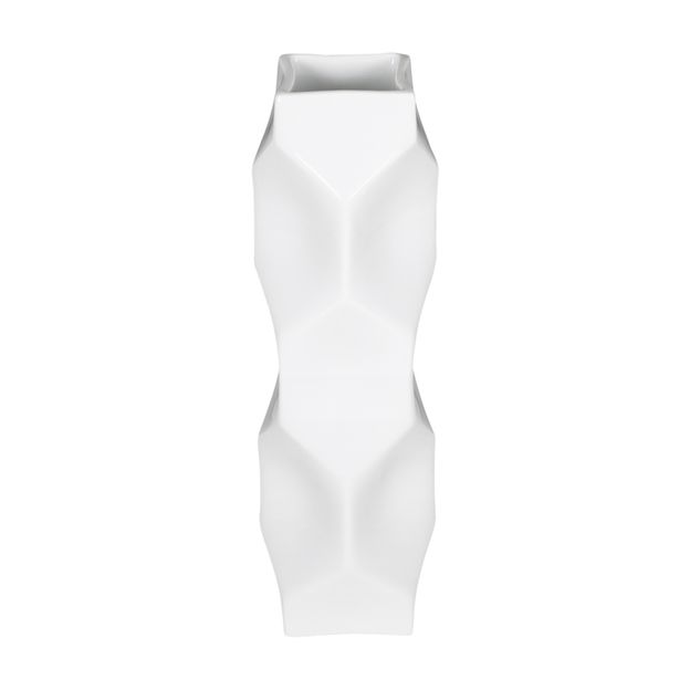 25-CM-TOID-BRANCO-TOID_ST0