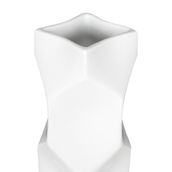 25-CM-TOID-BRANCO-TOID_ST2