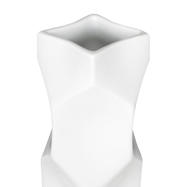 25-CM-TOID-BRANCO-TOID_ST2