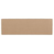 QUEEN-SIMPLA-MESCLA-BEGE-SIMPLA_ST0