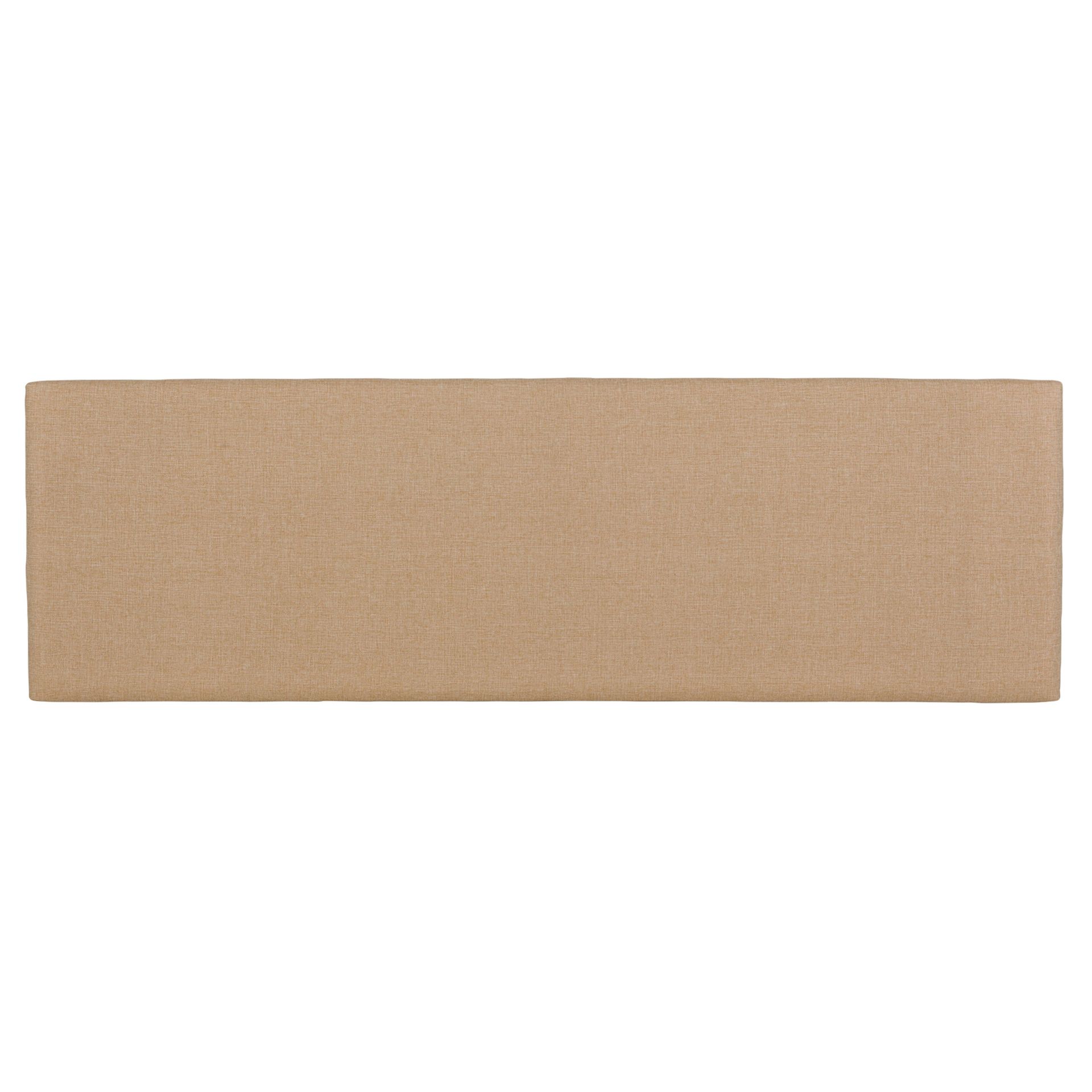 QUEEN-SIMPLA-MESCLA-BEGE-SIMPLA_ST0