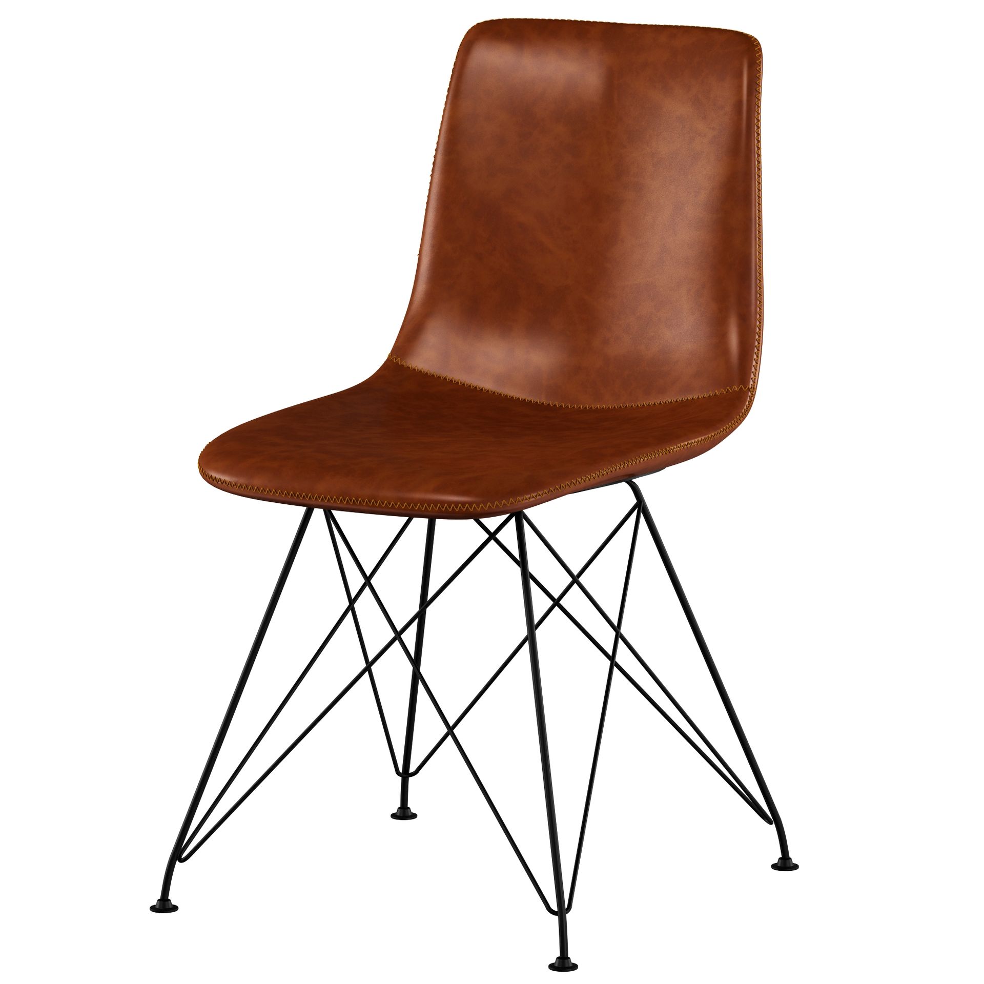 GIPSY-PRETO-OLD-NOZES-GIPSY_ST0