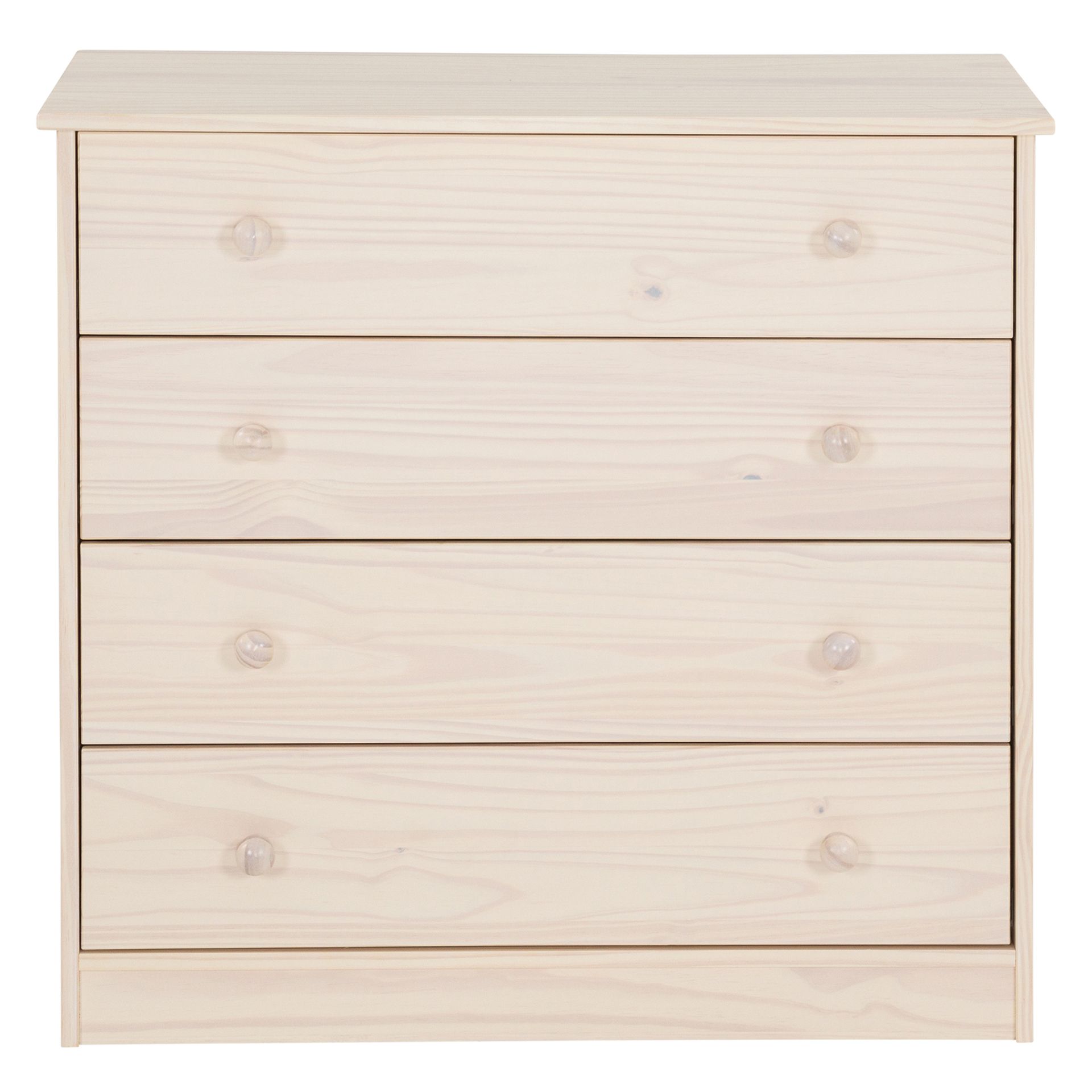 4-GAVETAS-87-CM-X-43-CM-TIMBER-BRANCO-LAVADO-TIMBER_ST0