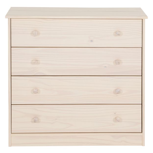 4-GAVETAS-87-CM-X-43-CM-TIMBER-BRANCO-LAVADO-TIMBER_ST0