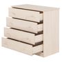 4-GAVETAS-87-CM-X-43-CM-TIMBER-BRANCO-LAVADO-TIMBER_ST1