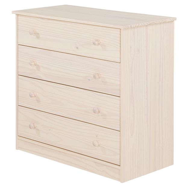 4-GAVETAS-87-CM-X-43-CM-TIMBER-BRANCO-LAVADO-TIMBER_ST2