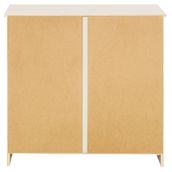4-GAVETAS-87-CM-X-43-CM-TIMBER-BRANCO-LAVADO-TIMBER_ST6