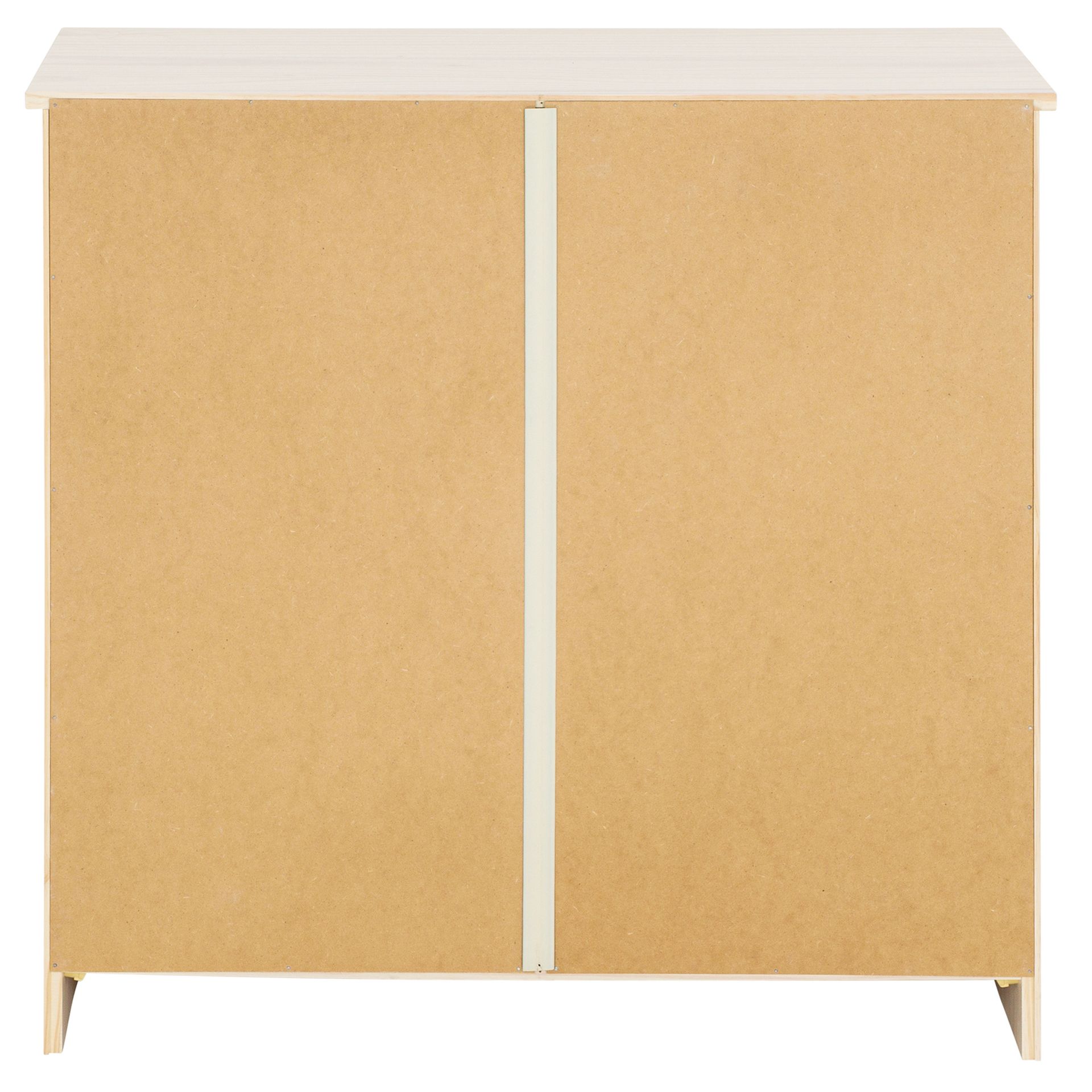 4-GAVETAS-87-CM-X-43-CM-TIMBER-BRANCO-LAVADO-TIMBER_ST6