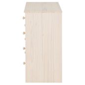 4-GAVETAS-87-CM-X-43-CM-TIMBER-BRANCO-LAVADO-TIMBER_ST3