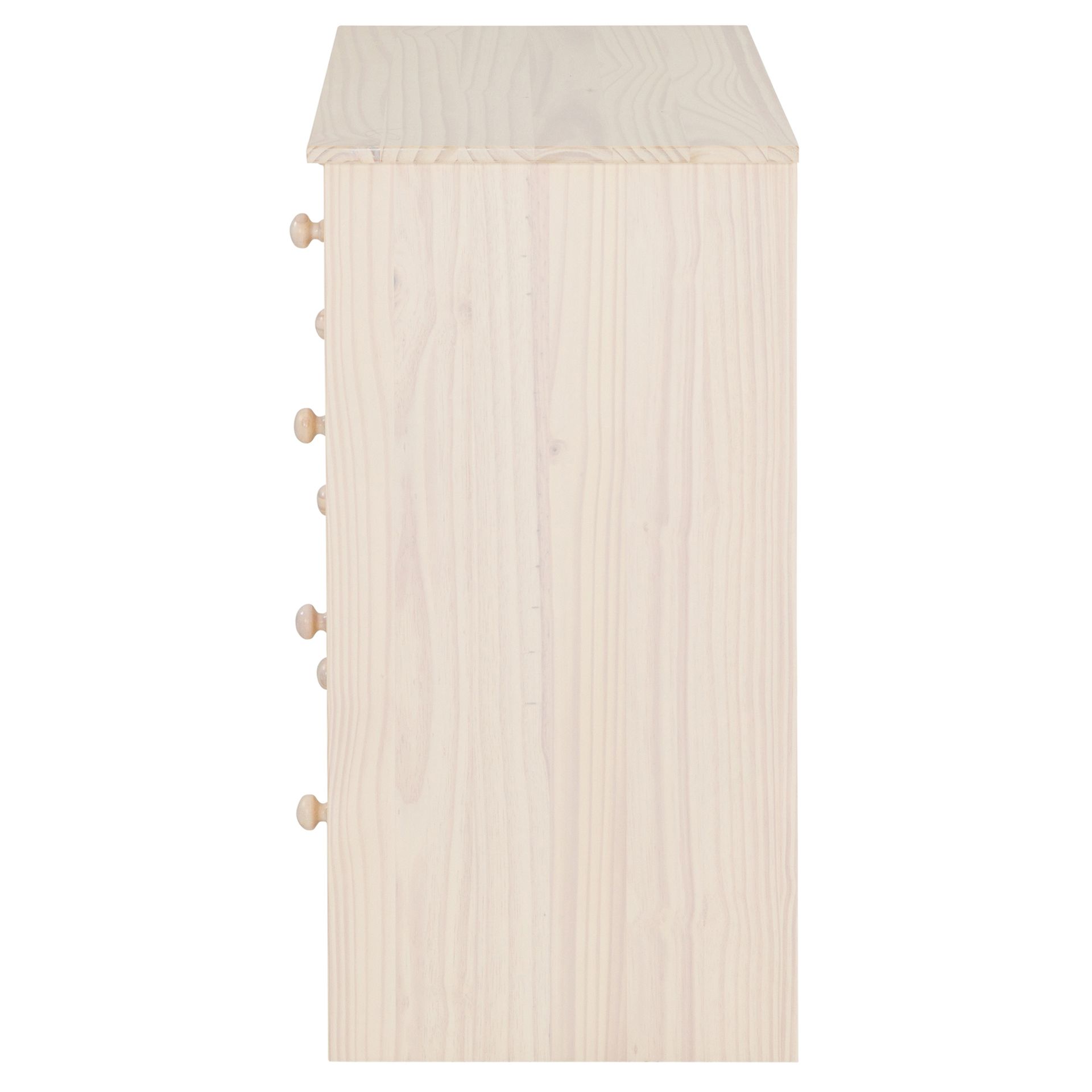 4-GAVETAS-87-CM-X-43-CM-TIMBER-BRANCO-LAVADO-TIMBER_ST3