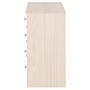 4-GAVETAS-87-CM-X-43-CM-TIMBER-BRANCO-LAVADO-TIMBER_ST3