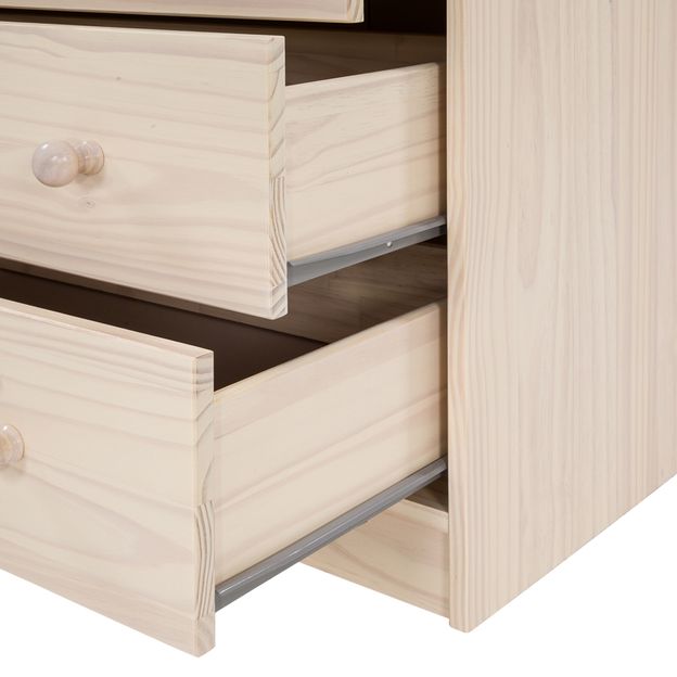 4-GAVETAS-87-CM-X-43-CM-TIMBER-BRANCO-LAVADO-TIMBER_ST5