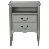 DE-CABECEIRA-ALTA-2-GAVETAS-REGENCE-CINZA-PROVENCE-REGENCE_ST0