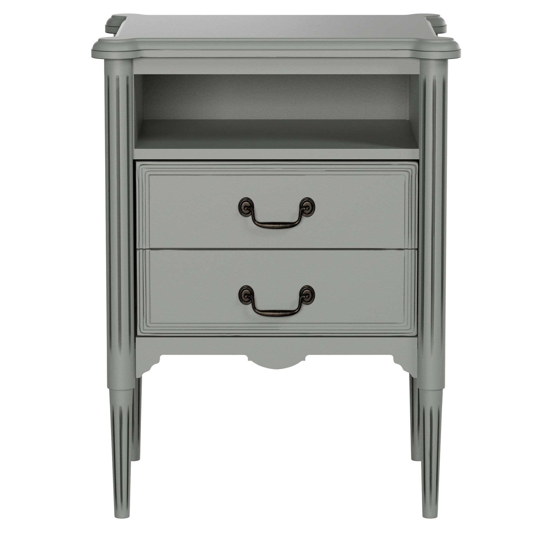 DE-CABECEIRA-ALTA-2-GAVETAS-REGENCE-CINZA-PROVENCE-REGENCE_ST0