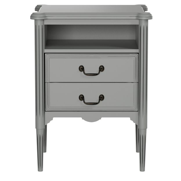 DE-CABECEIRA-ALTA-2-GAVETAS-REGENCE-CINZA-PROVENCE-REGENCE_ST0