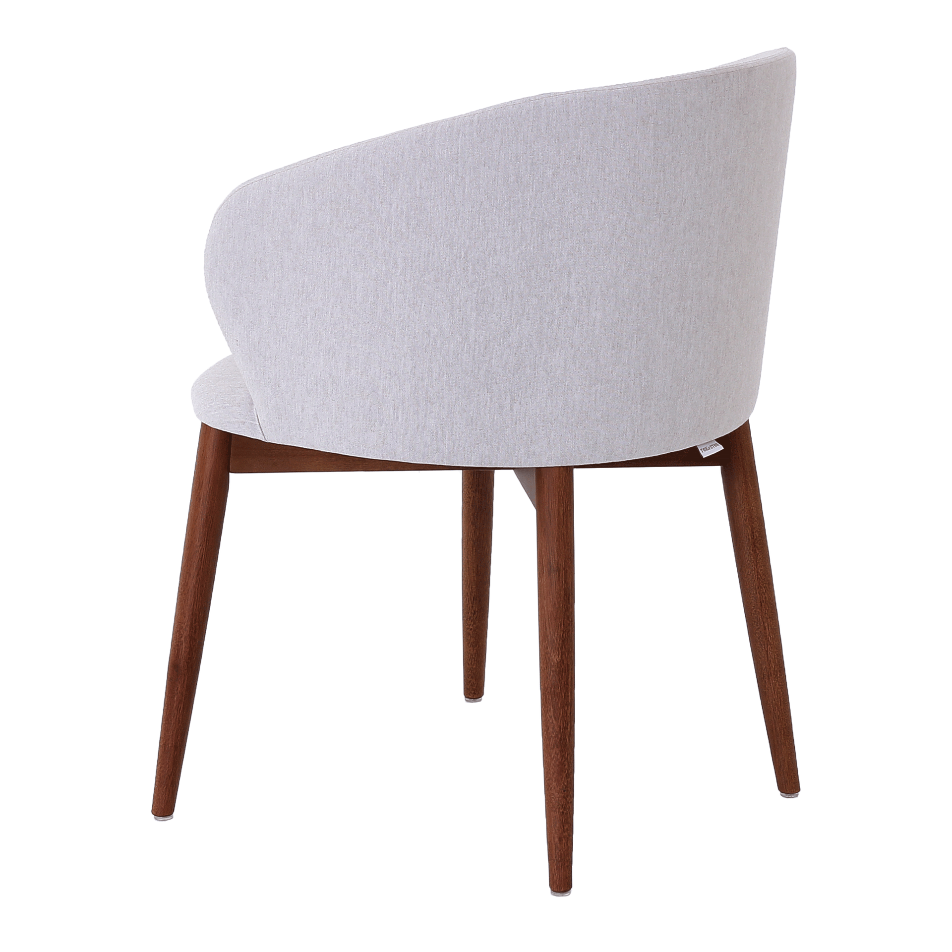 COM-BRACOS-DOPPI-NOZES-BEGE-DOPPI_ST2