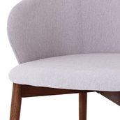 COM-BRACOS-DOPPI-NOZES-BEGE-DOPPI_ST8