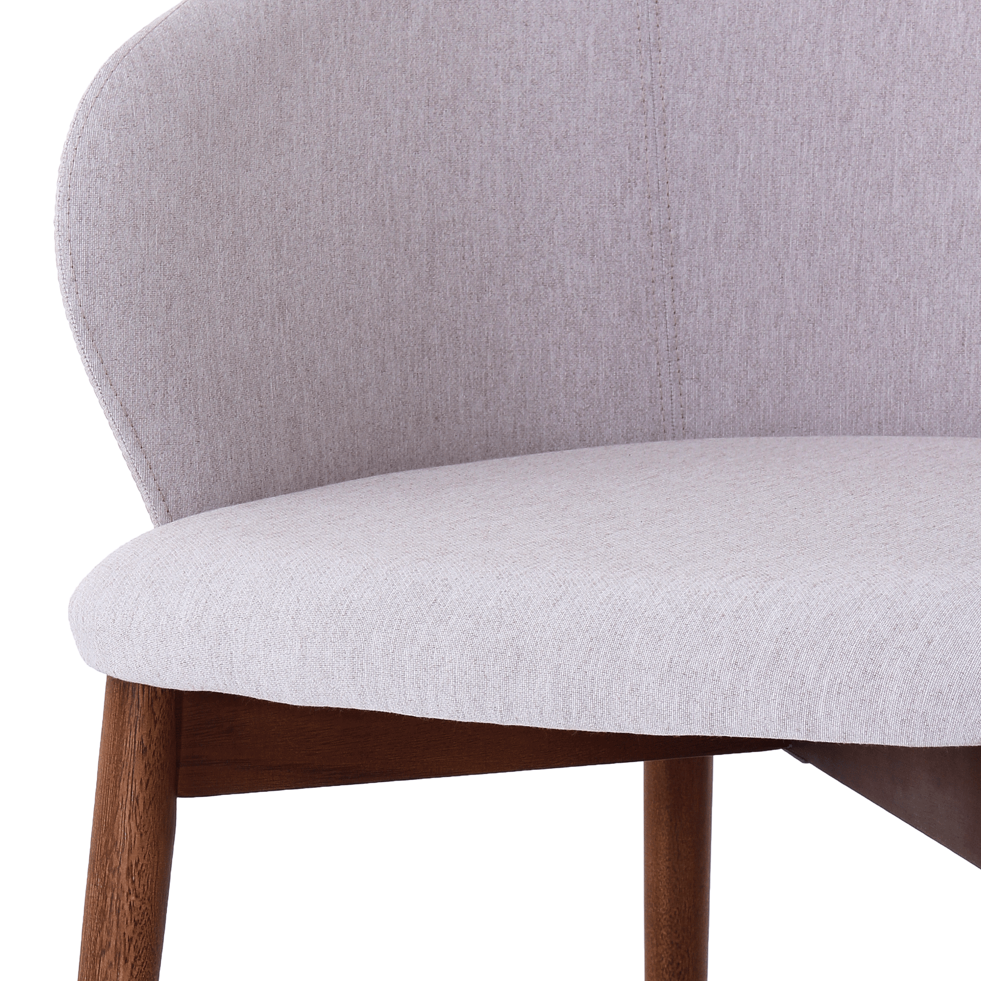 COM-BRACOS-DOPPI-NOZES-BEGE-DOPPI_ST8