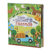 ESPIE-E-ENCONTRE--FAZENDA-MULTICOR-LIVRO-ESPIE-E-ENCONTRE--FAZENDA_ST2