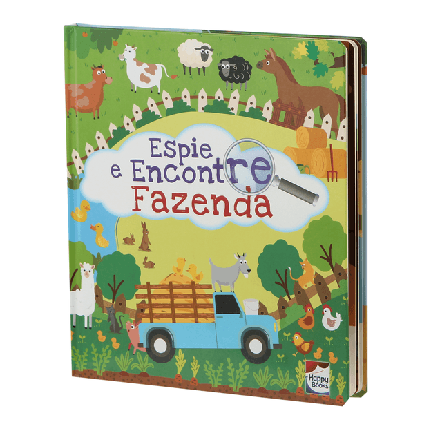 ESPIE-E-ENCONTRE--FAZENDA-MULTICOR-LIVRO-ESPIE-E-ENCONTRE--FAZENDA_ST2