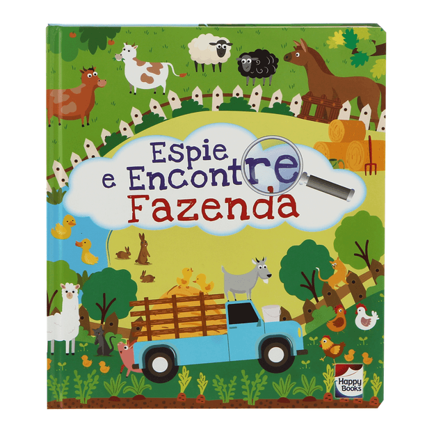 ESPIE-E-ENCONTRE--FAZENDA-MULTICOR-LIVRO-ESPIE-E-ENCONTRE--FAZENDA_ST0