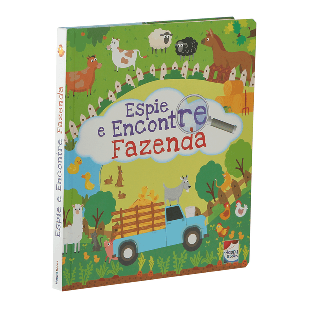 ESPIE-E-ENCONTRE--FAZENDA-MULTICOR-LIVRO-ESPIE-E-ENCONTRE--FAZENDA_ST1