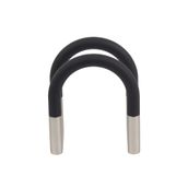 GUARDANAPO-SWIVEL-CROMADO-PRETO-SWIVEL_ST0