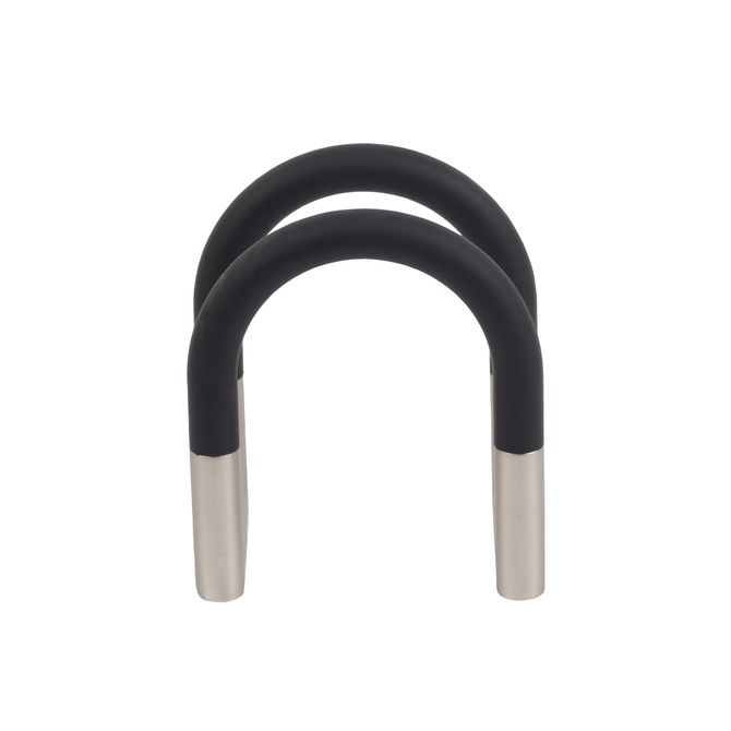 Porta-Guardanapo Swivel