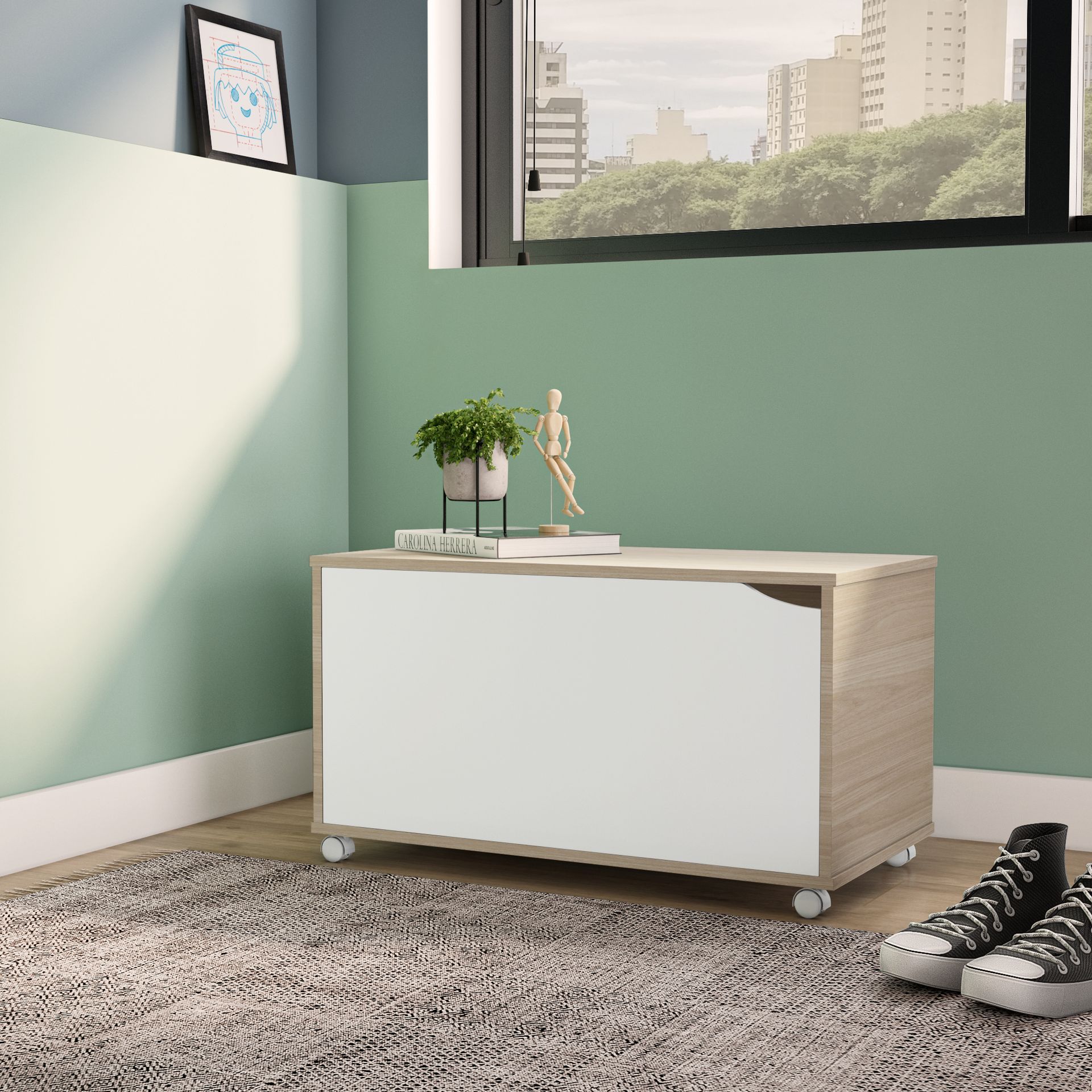 COM-RODIZIOS-75-CM-X-40-CM-WINK-NATURAL-WASHED-BRANCO-WINK_347770_AMB0