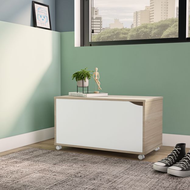 COM-RODIZIOS-75-CM-X-40-CM-WINK-NATURAL-WASHED-BRANCO-WINK_347770_AMB0