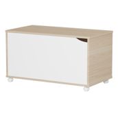 COM-RODIZIOS-75-CM-X-40-CM-WINK-NATURAL-WASHED-BRANCO-WINK_ST1